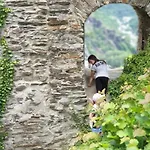 Lithos Oberwesel