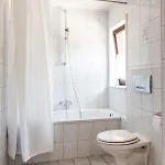 Appartement Lithos Oberwesel