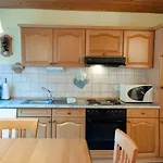 Lithos Appartement *