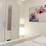 Lithos Appartement *