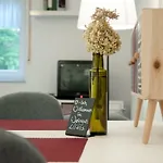 Appartement Lithos