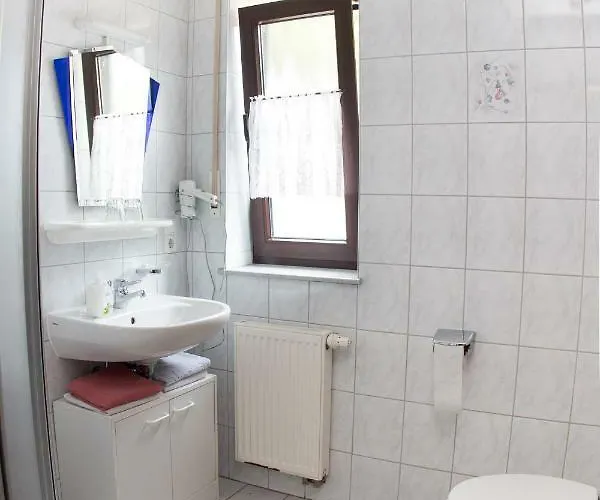 Lithos * オーバーヴェセル