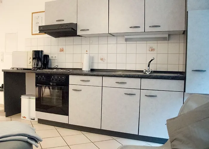 Lithos * オーバーヴェセル